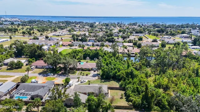 $515,000 | 1016 West 12th Street, Panama City, FL 32401