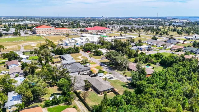 $515,000 | 1016 West 12th Street, Panama City, FL 32401