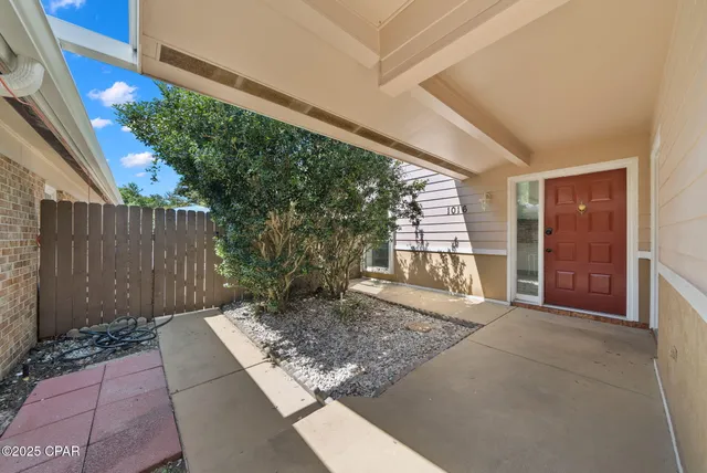 $515,000 | 1016 West 12th Street, Panama City, FL 32401