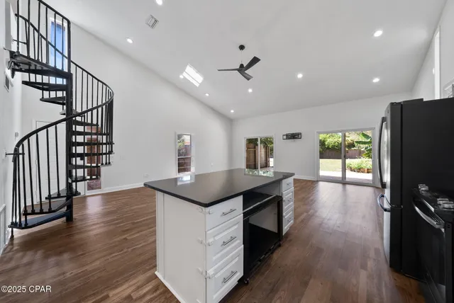 $515,000 | 1016 West 12th Street, Panama City, FL 32401