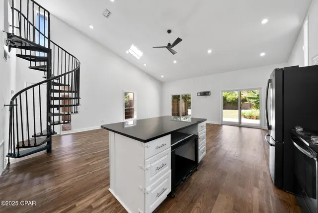 $515,000 | 1016 West 12th Street, Panama City, FL 32401