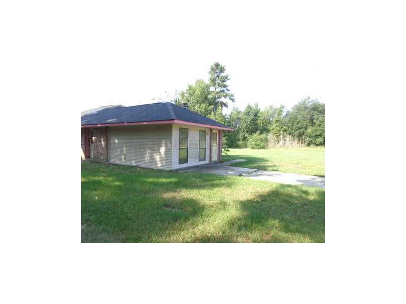 44022 Hood Road Hammond, LA 70403 - Photo 3 of 4 Gallery Image 3