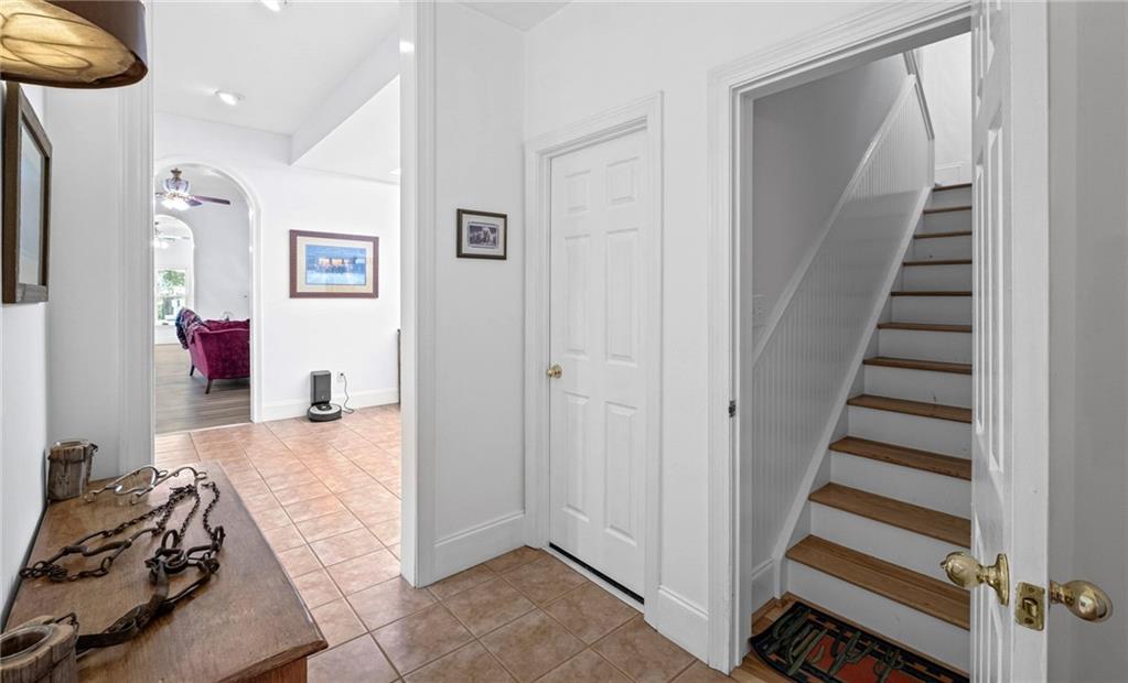 253 Charles Road Canton, GA 30115 - Photo 51 of 90