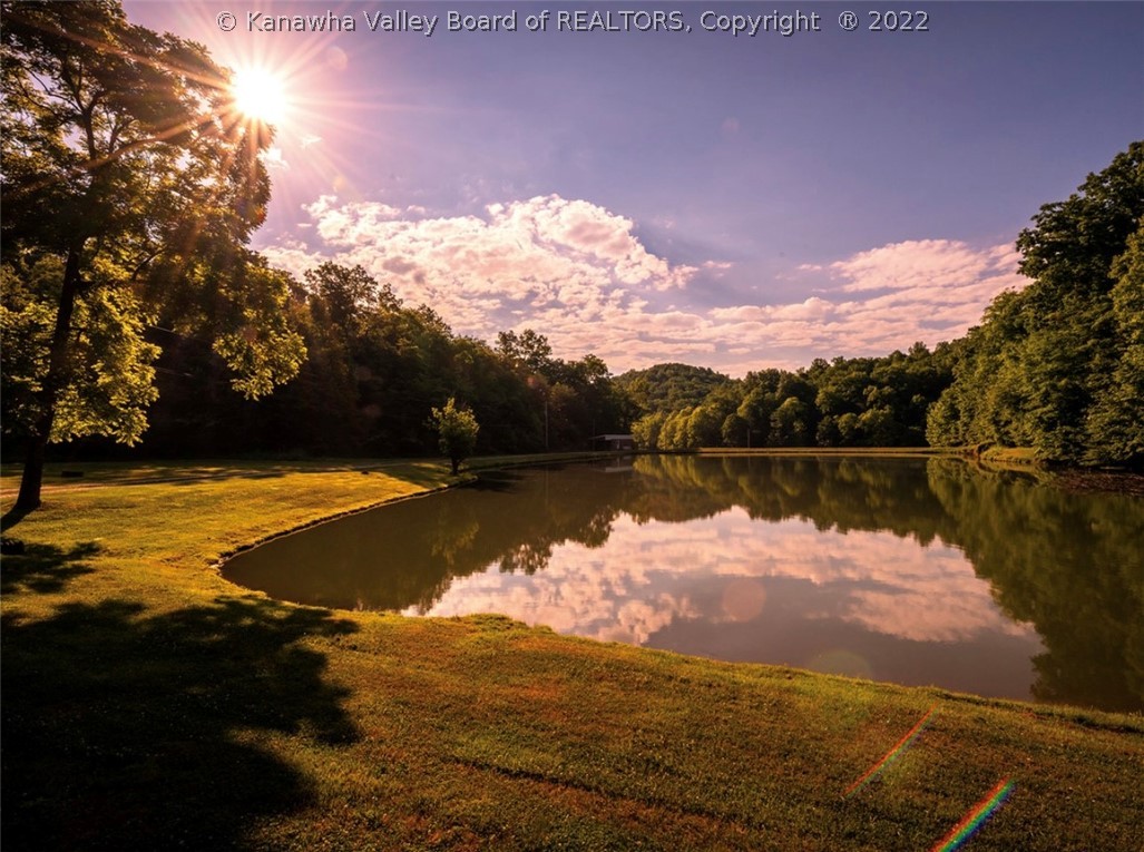 280 Fairview Road Fraziers Bottom, WV 25082 - Photo 27 of 32 Gallery Image 27