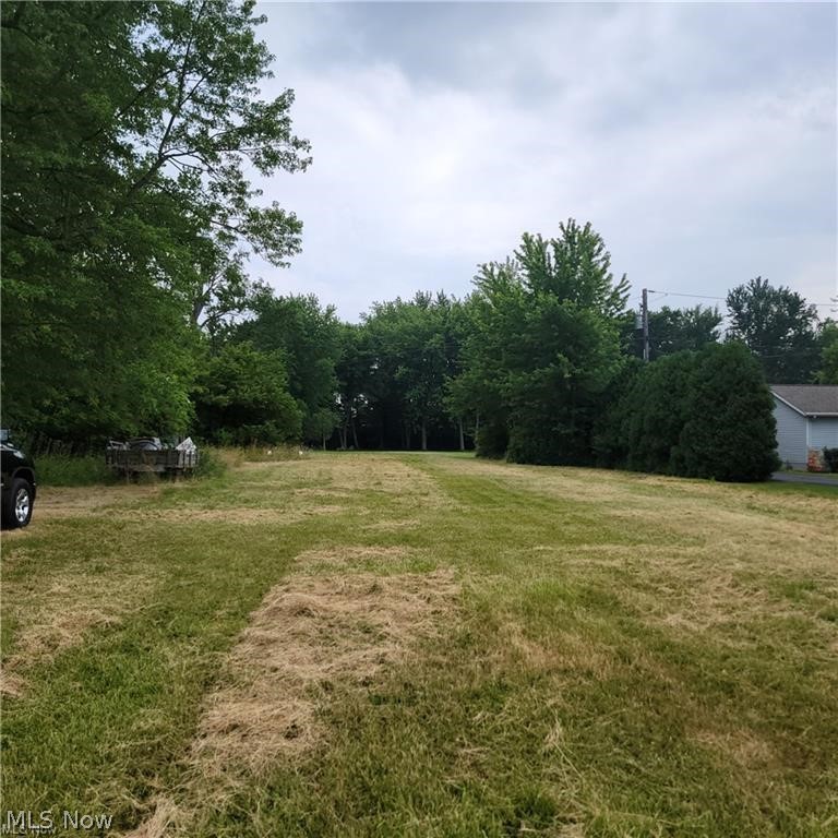 3424 Parmly Road Perry, OH 44081 - Photo 2 of 3