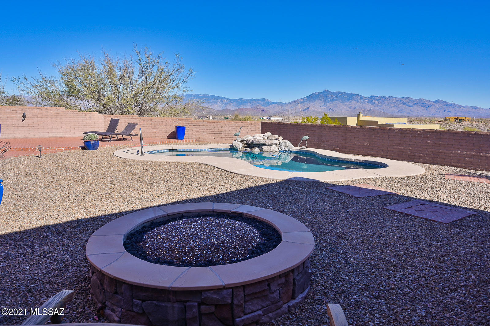 14437 East Sands Ranch Road Vail, AZ 85641 - Photo 45 of 50 Gallery Image 45
