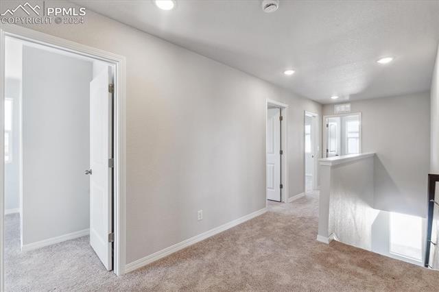 4940 Krueger Road Colorado Springs, CO 80925 - Photo 19 of 28 Gallery Image 19