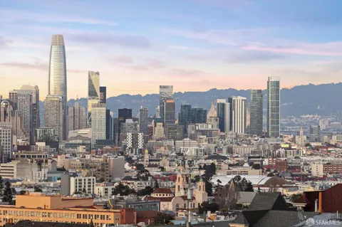 $3,495,000 | 323 Eureka Street, San Francisco, CA 94114