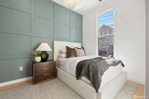 $3,495,000 | 323 Eureka Street, San Francisco, CA 94114
