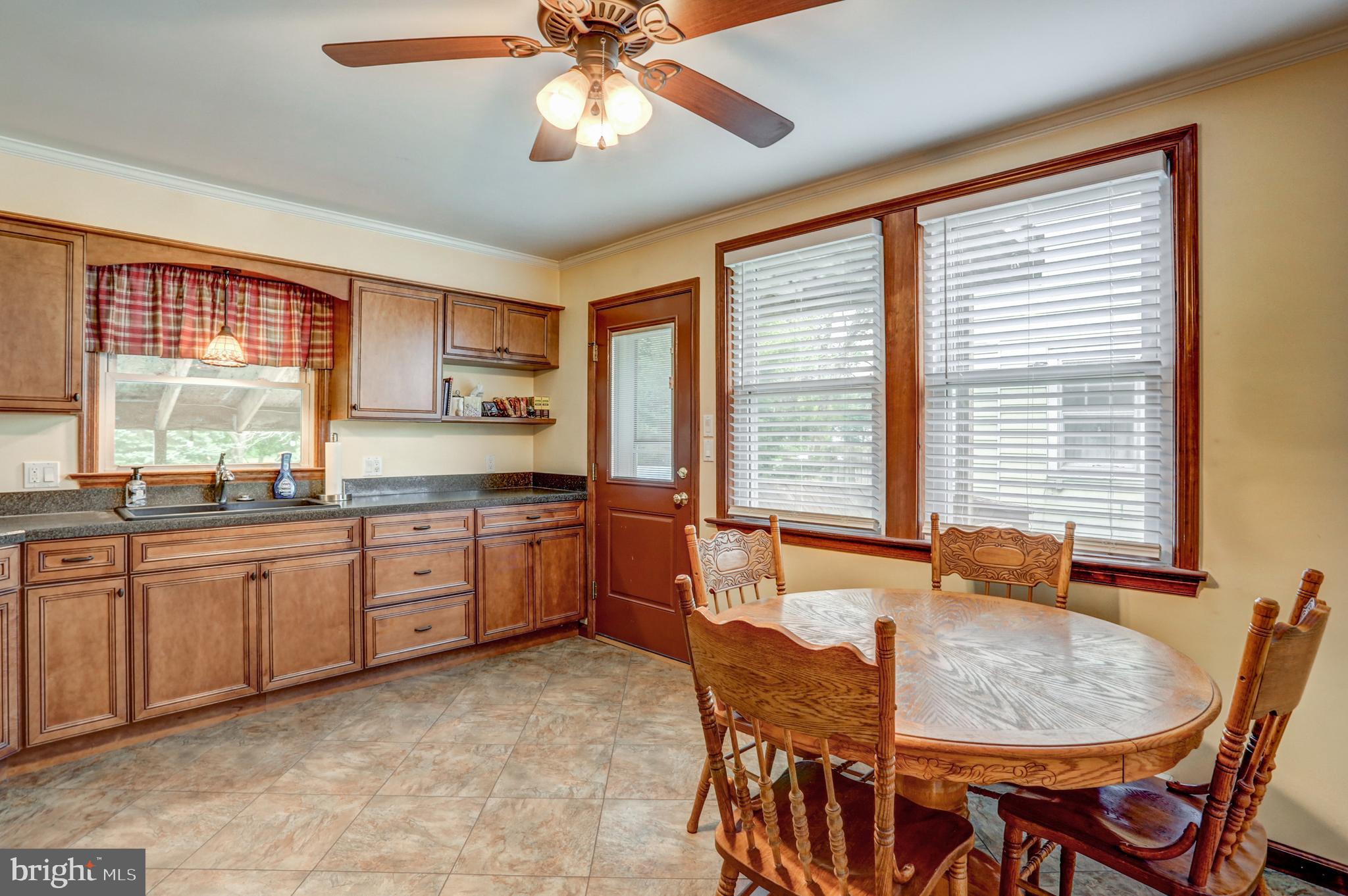 115 Mill Street Manheim, PA 17545 - Photo 22 of 40 Gallery Image 22