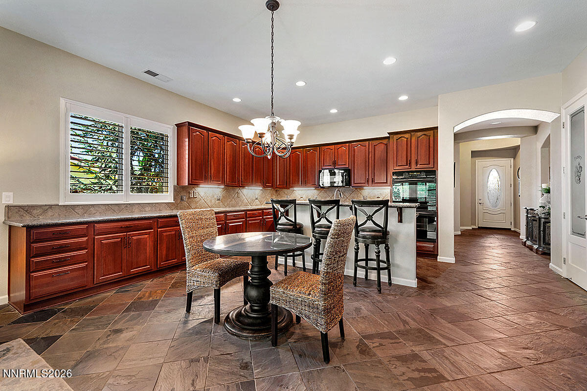 2694 Mule Circle Reno, NV 89521 - Photo 5 of 35 2694 Mule Kitchen 1