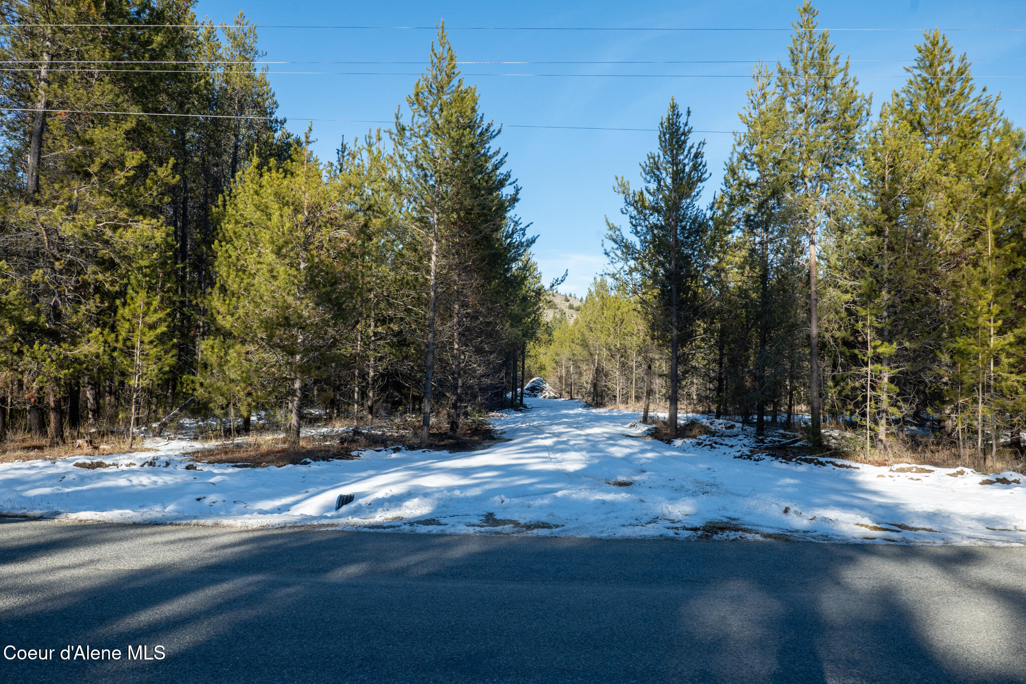 Nka Lot 2 Nka Road Oldtown, ID 83822 - Photo 1 of 1 NWLL Hoodoo_Lot 2-01