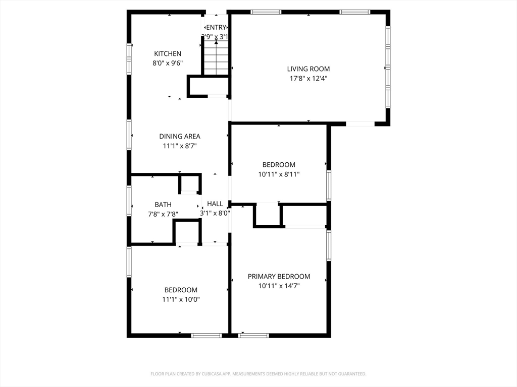 95 Old Lane Road Springfield, MA 01129 - Photo 40 of 41 Gallery Image 40