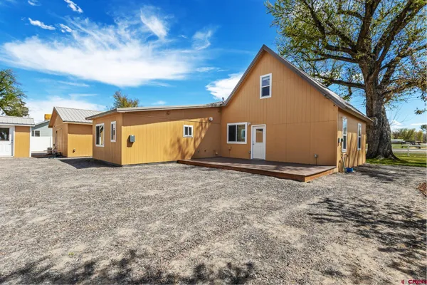 $499,500 | 727 1550th Road, Delta, CO 81416