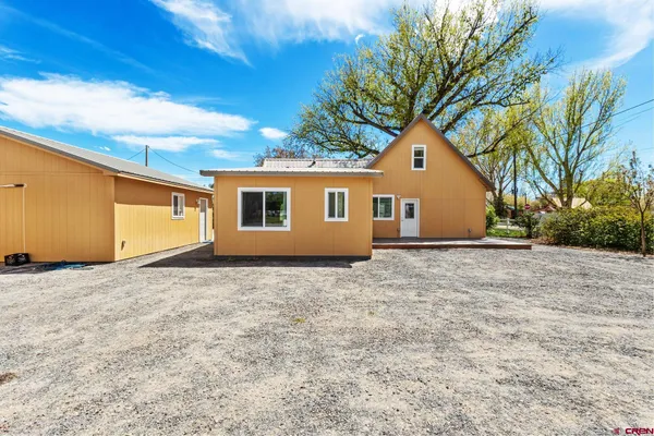 $499,500 | 727 1550th Road, Delta, CO 81416