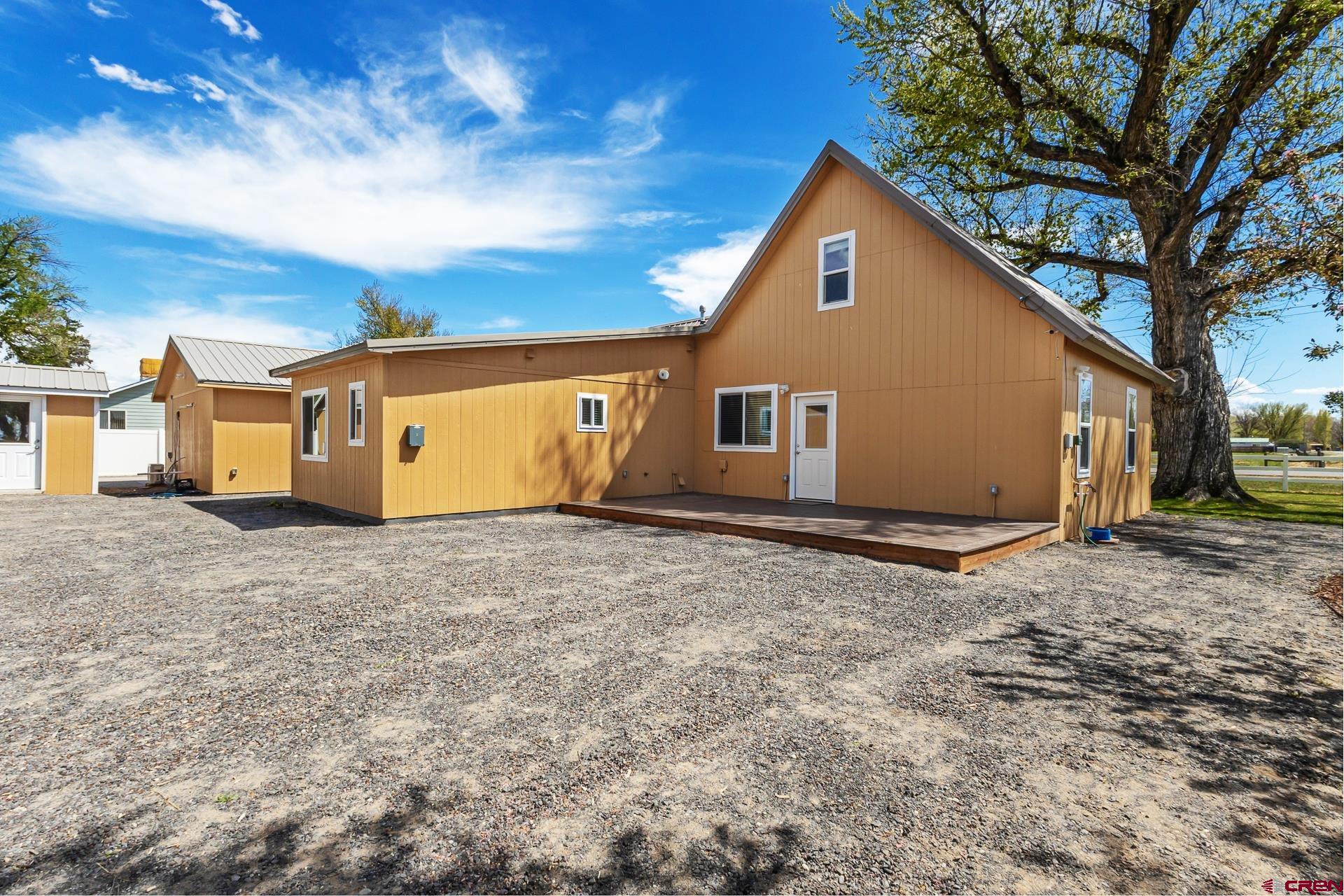 727 1550th Road Delta, CO 81416 - Photo 13 of 43 Gallery Image 13