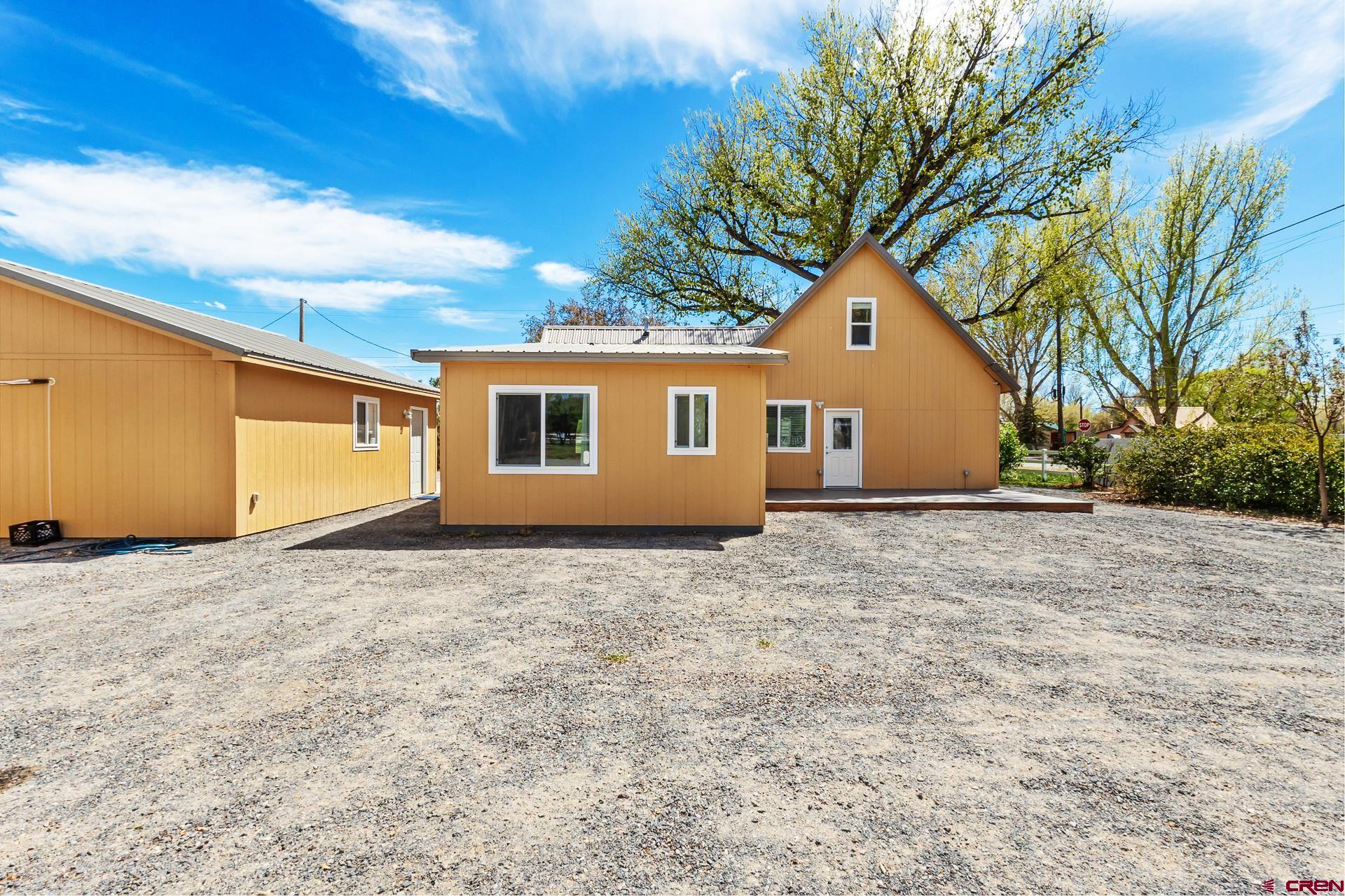 727 1550th Road Delta, CO 81416 - Photo 14 of 43 Gallery Image 14