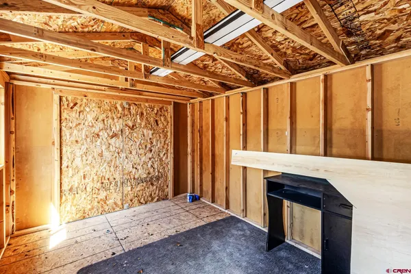 $499,500 | 727 1550th Road, Delta, CO 81416