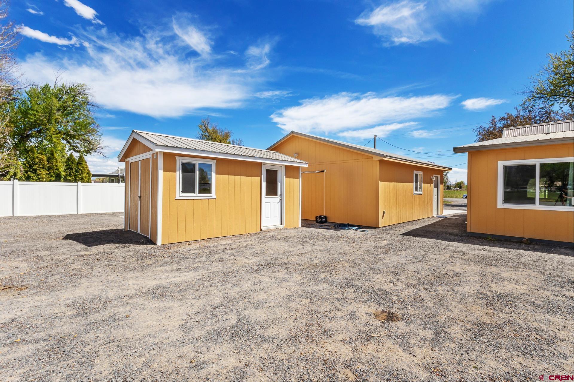 727 1550th Road Delta, CO 81416 - Photo 15 of 43 Gallery Image 15