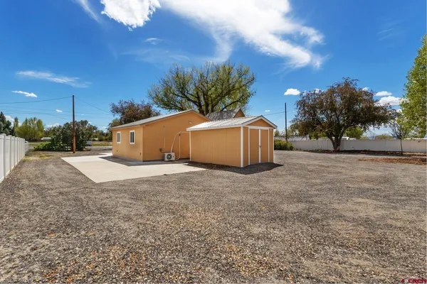 $499,500 | 727 1550th Road, Delta, CO 81416