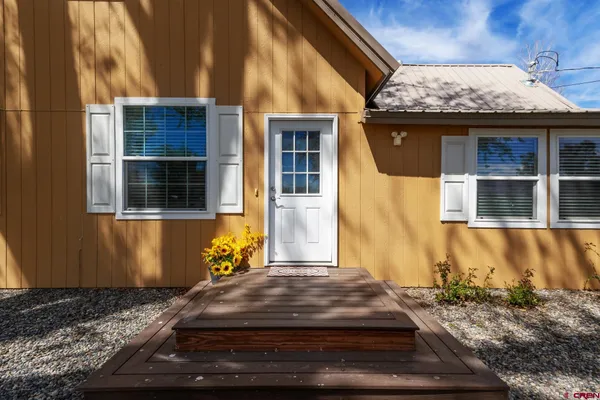 $499,500 | 727 1550th Road, Delta, CO 81416