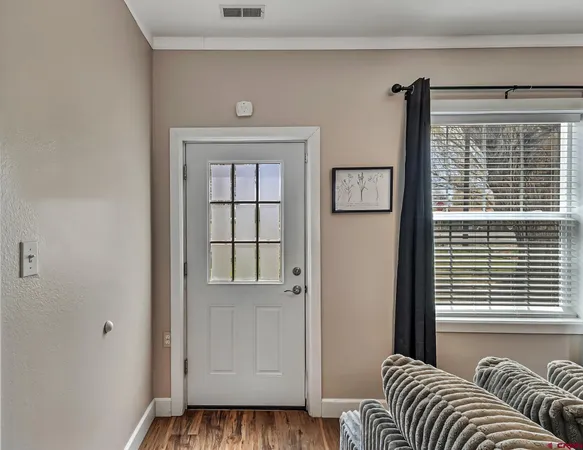 $499,500 | 727 1550th Road, Delta, CO 81416
