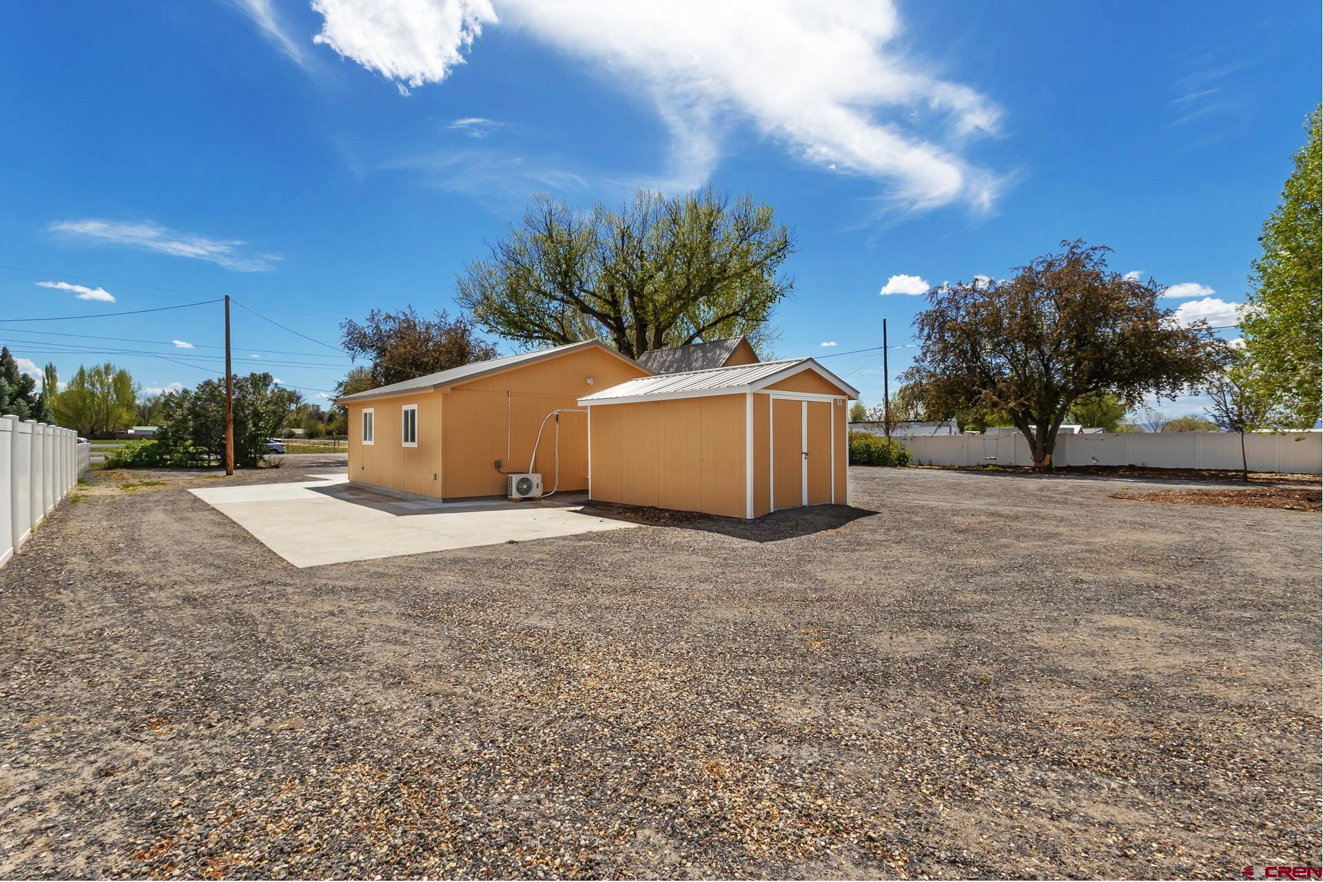 727 1550th Road Delta, CO 81416 - Photo 17 of 43 Gallery Image 17