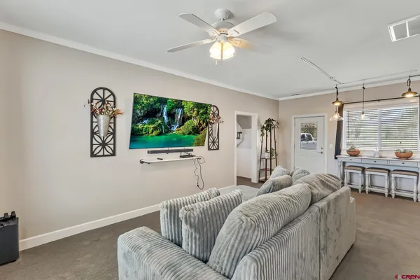 $499,500 | 727 1550th Road, Delta, CO 81416