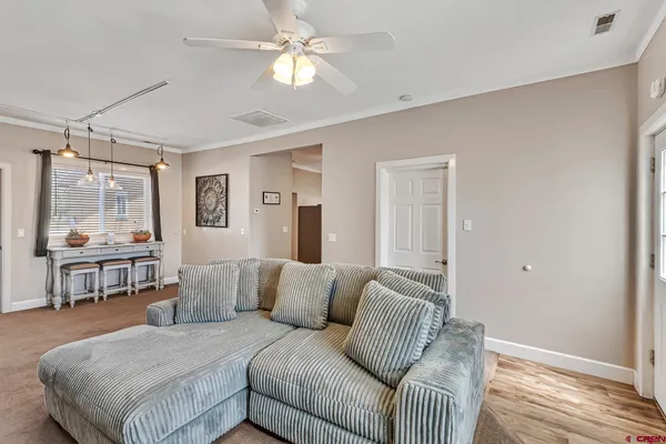 $499,500 | 727 1550th Road, Delta, CO 81416