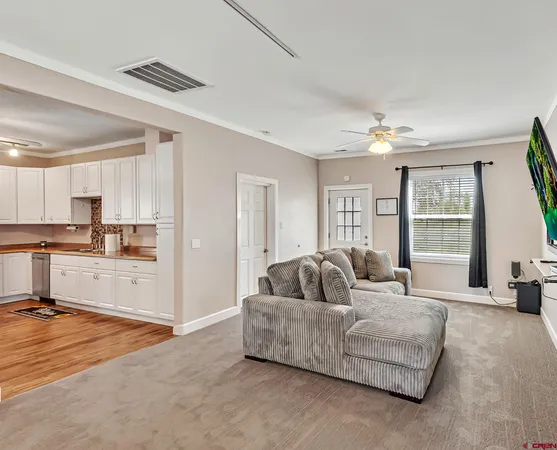 $499,500 | 727 1550th Road, Delta, CO 81416