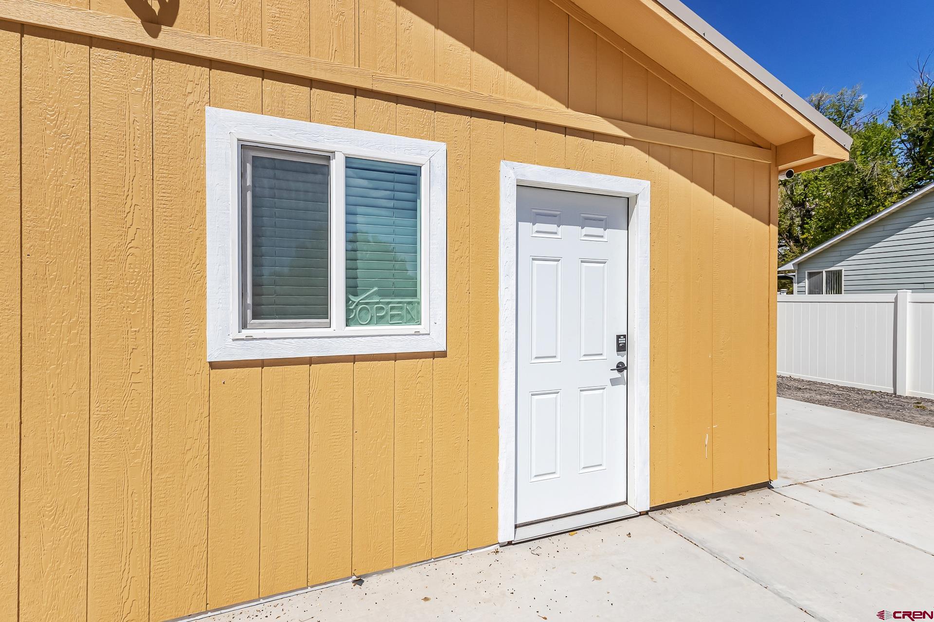 727 1550th Road Delta, CO 81416 - Photo 2 of 43