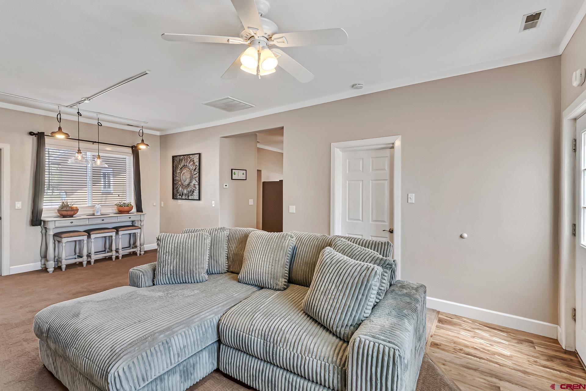 727 1550th Road Delta, CO 81416 - Photo 21 of 43 Gallery Image 21