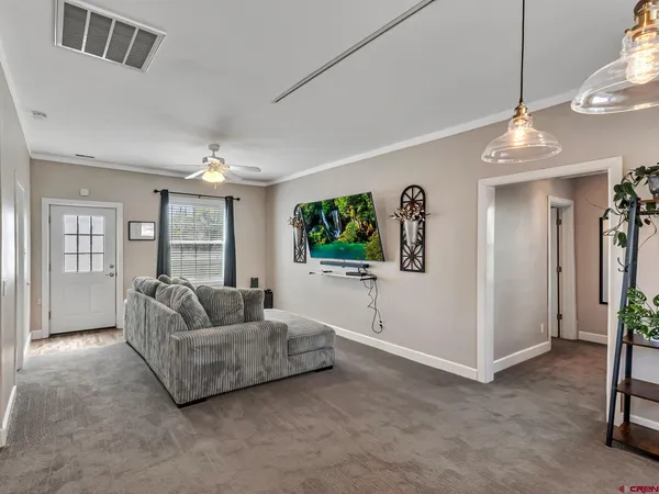 $499,500 | 727 1550th Road, Delta, CO 81416