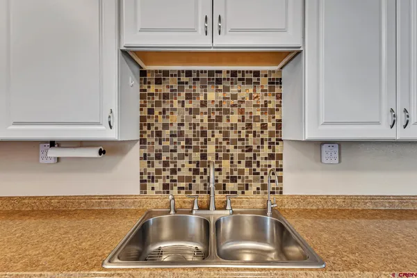 $499,500 | 727 1550th Road, Delta, CO 81416