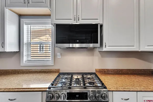 $499,500 | 727 1550th Road, Delta, CO 81416