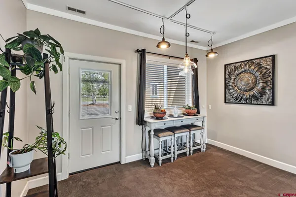 $499,500 | 727 1550th Road, Delta, CO 81416