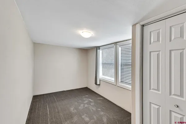 $499,500 | 727 1550th Road, Delta, CO 81416