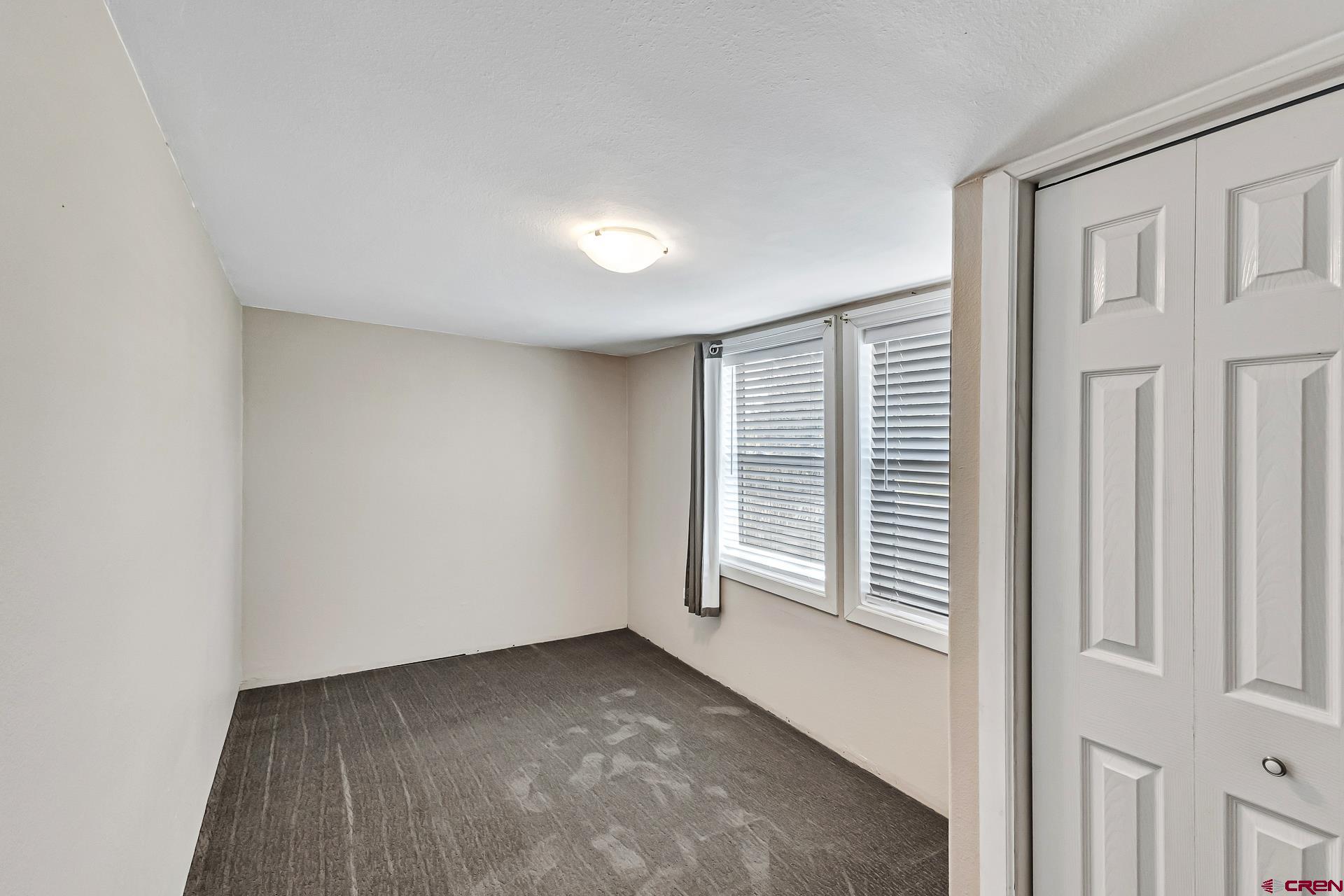 727 1550th Road Delta, CO 81416 - Photo 30 of 43