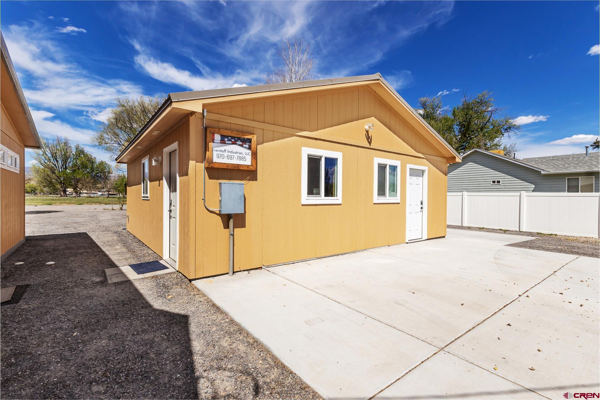 727 1550th Road Delta, CO 81416 - Photo 3 of 43