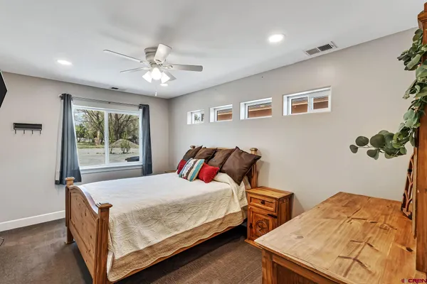 $499,500 | 727 1550th Road, Delta, CO 81416