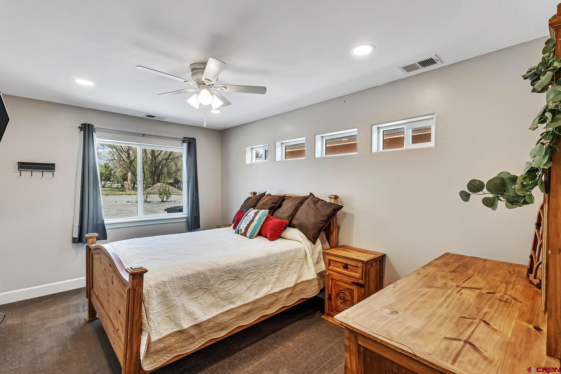 727 1550th Road Delta, CO 81416 - Photo 31 of 43