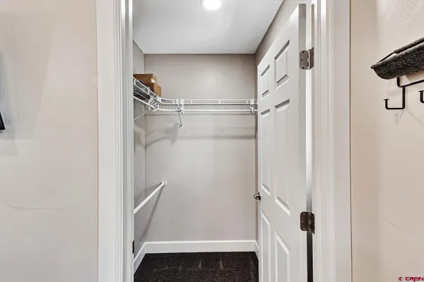 $499,500 | 727 1550th Road, Delta, CO 81416