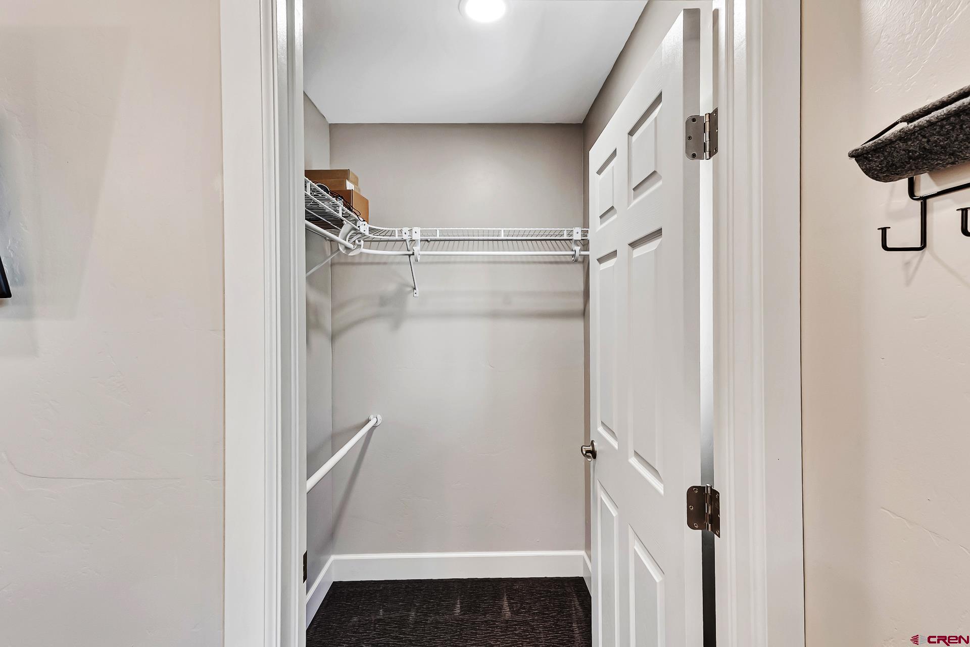 727 1550th Road Delta, CO 81416 - Photo 32 of 43