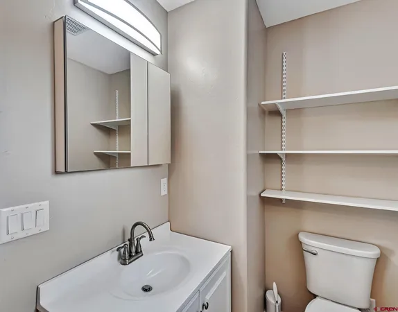 $499,500 | 727 1550th Road, Delta, CO 81416