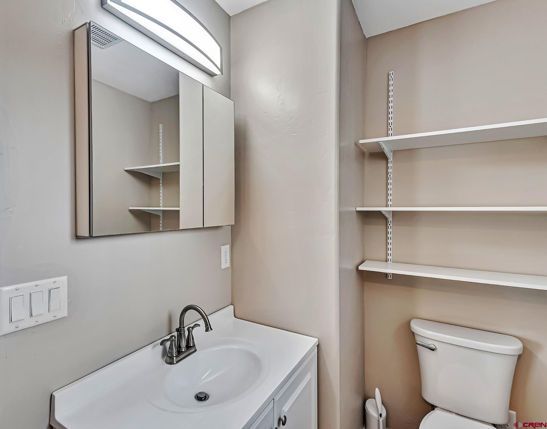 727 1550th Road Delta, CO 81416 - Photo 33 of 43