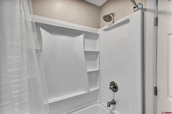 $499,500 | 727 1550th Road, Delta, CO 81416