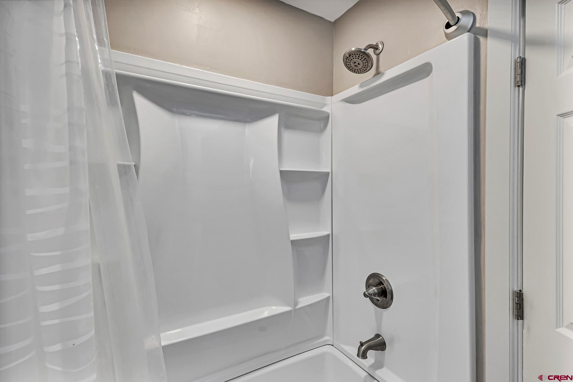 727 1550th Road Delta, CO 81416 - Photo 34 of 43