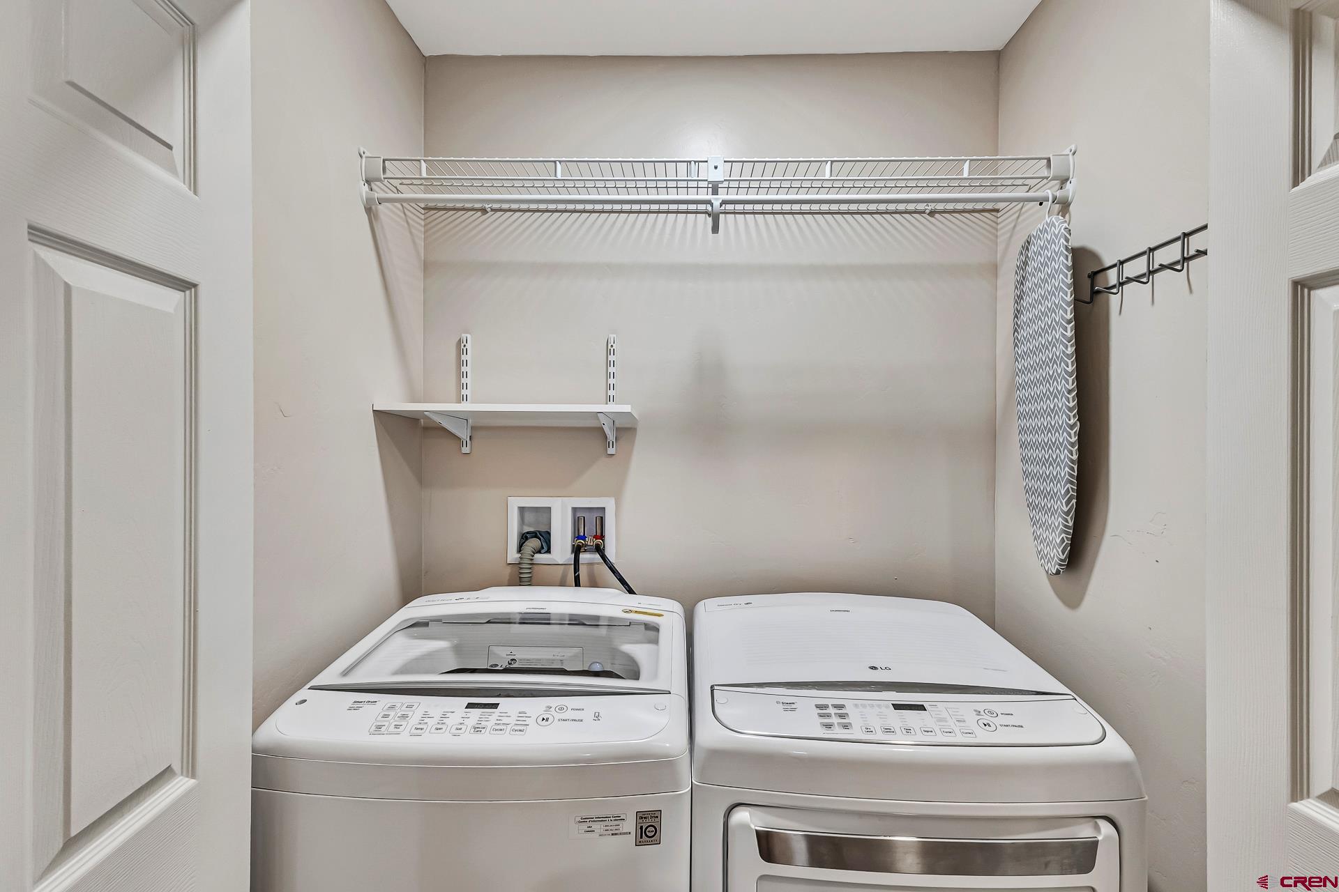 727 1550th Road Delta, CO 81416 - Photo 35 of 43