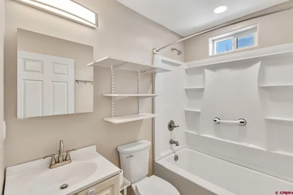 $499,500 | 727 1550th Road, Delta, CO 81416