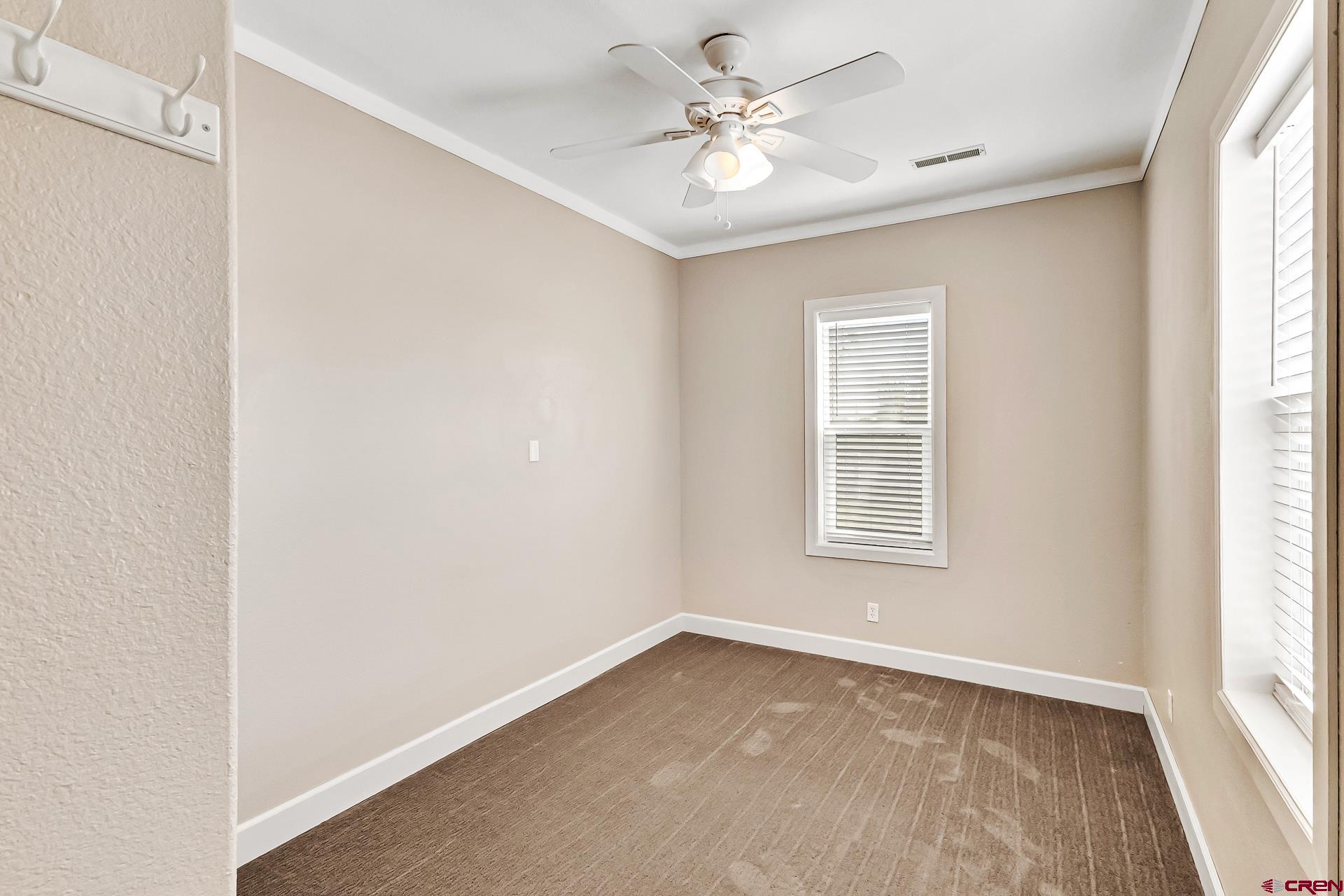 727 1550th Road Delta, CO 81416 - Photo 37 of 43